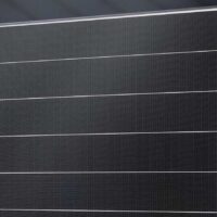1 Palette (36 x 415Wp)<br />New Standard Power <br />ECO-415M-60SB <br />schwarzer Rahmen<br />1,719 x 1,140 x 0,03m